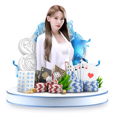 Bắn Cá Đại Dương G666