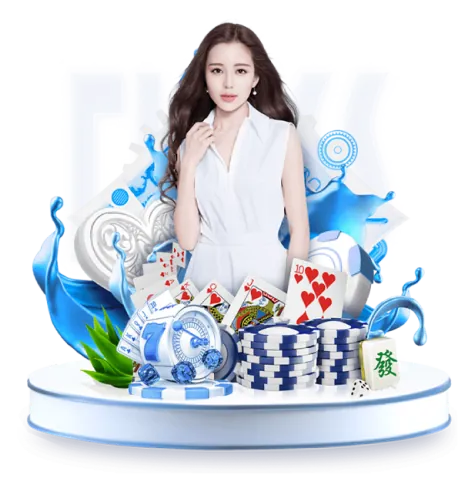 Baccarat Trực Tuyến G666