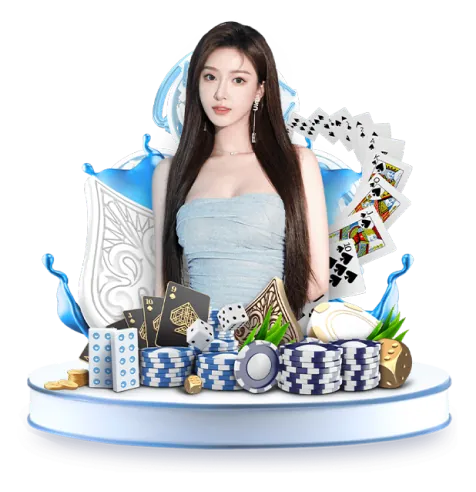 Roulette Trực Tuyến G666
