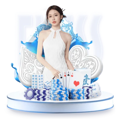 Cá Cược Thể Thao G666
