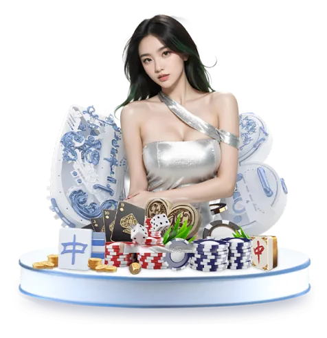 Khuyến mãi độc quyền G666 Nổ Hũ
