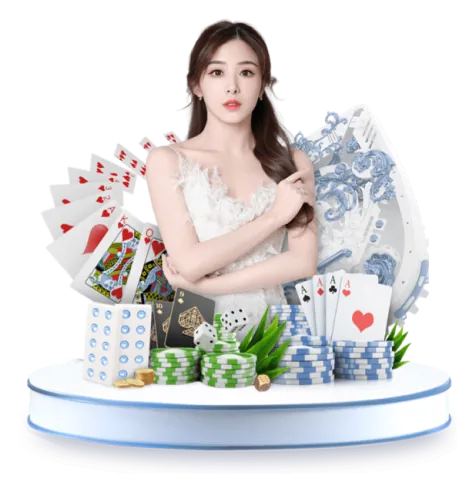 Jackpot và cơ hội giành chiến thắng lớn